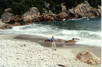 cabottrail