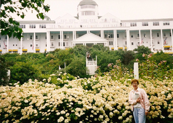 GrandHotel