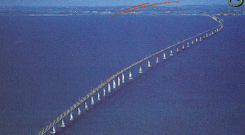bridge