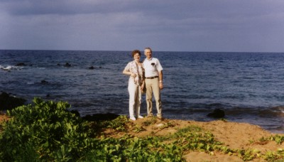 hawaii