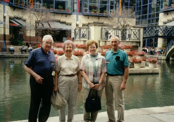Riverwalk